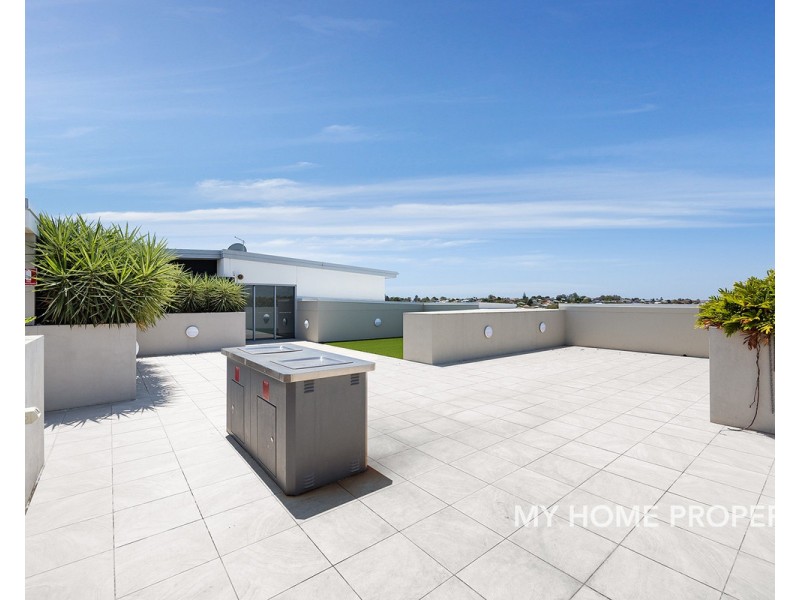 8/20 Alice Street, Kedron QLD 4031