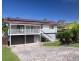 35 Spoonbill Street, Birkdale QLD 4159