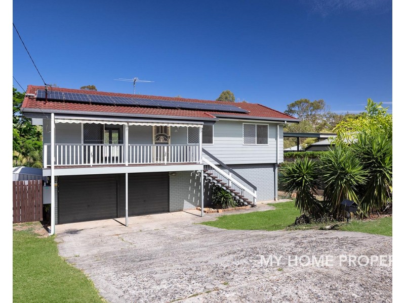 35 Spoonbill Street, Birkdale QLD 4159