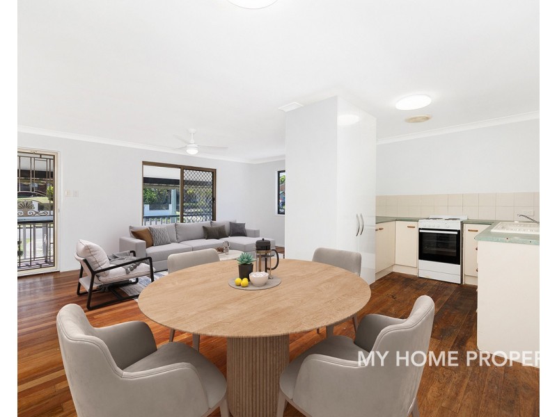 35 Spoonbill Street, Birkdale QLD 4159