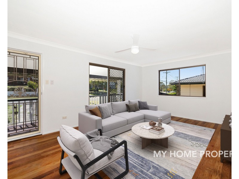 35 Spoonbill Street, Birkdale QLD 4159