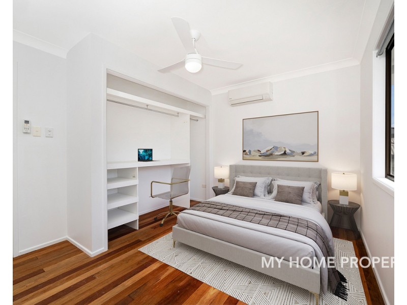 35 Spoonbill Street, Birkdale QLD 4159