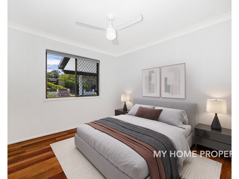 35 Spoonbill Street, Birkdale QLD 4159