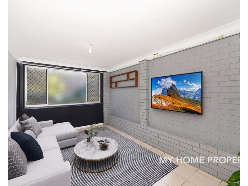 35 Spoonbill Street, Birkdale QLD 4159