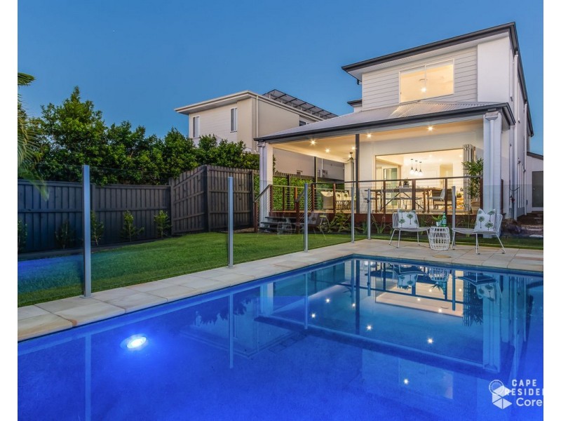 83a Smallman Street, Bulimba QLD 4171