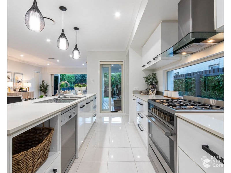 83a Smallman Street, Bulimba QLD 4171