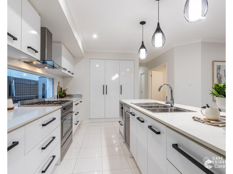 83a Smallman Street, Bulimba QLD 4171