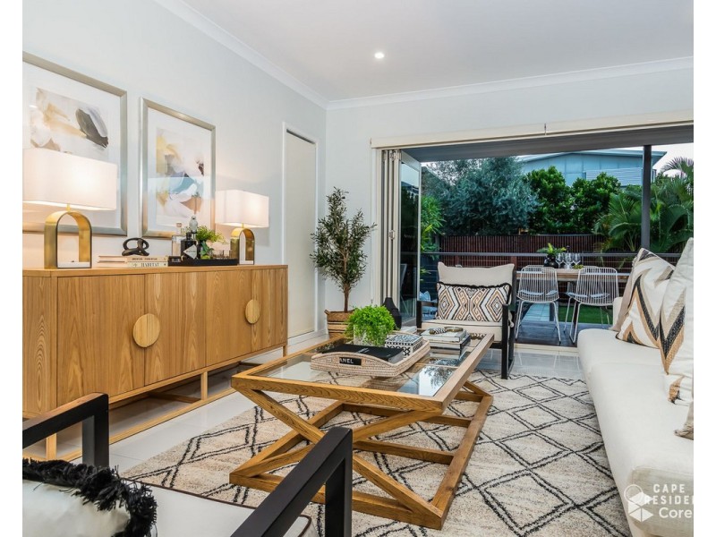 83a Smallman Street, Bulimba QLD 4171