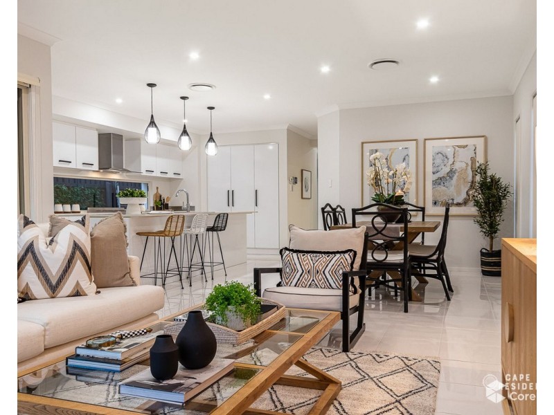 83a Smallman Street, Bulimba QLD 4171