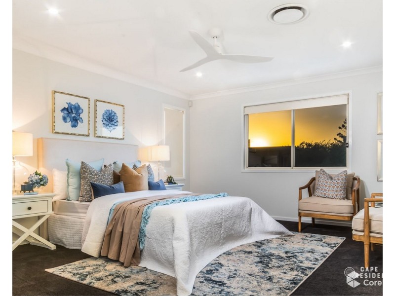 83a Smallman Street, Bulimba QLD 4171