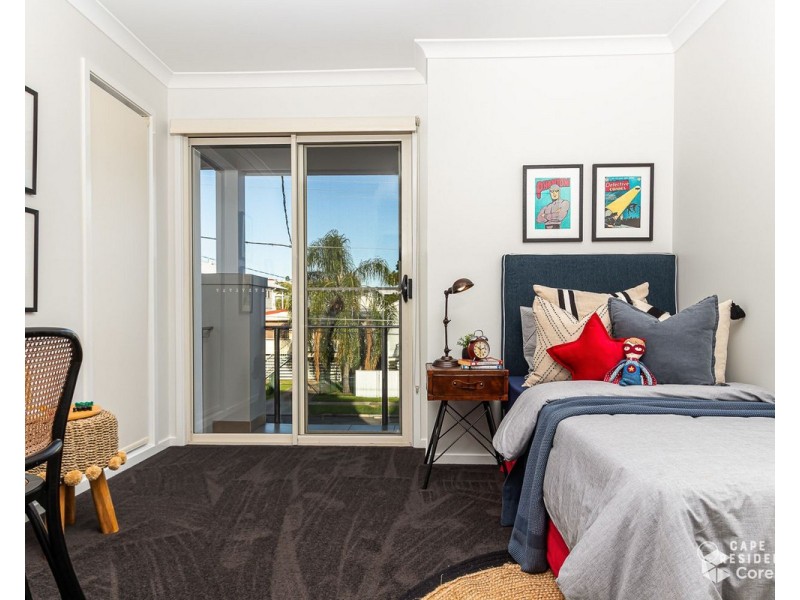 83a Smallman Street, Bulimba QLD 4171