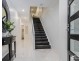 83a Smallman Street, Bulimba QLD 4171