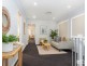 83a Smallman Street, Bulimba QLD 4171