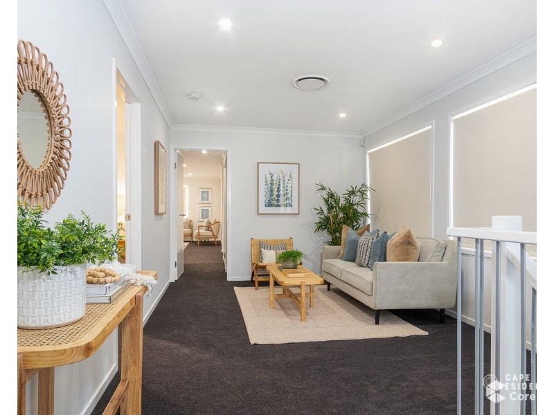 83a Smallman Street, Bulimba QLD 4171