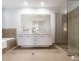 83a Smallman Street, Bulimba QLD 4171