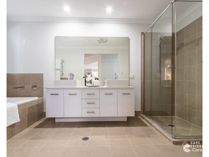 83a Smallman Street, Bulimba QLD 4171