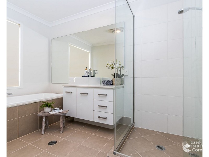 83a Smallman Street, Bulimba QLD 4171