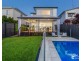 83a Smallman Street, Bulimba QLD 4171