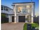 83a Smallman Street, Bulimba QLD 4171
