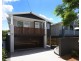 128 Ferndale Street, Annerley QLD 4103