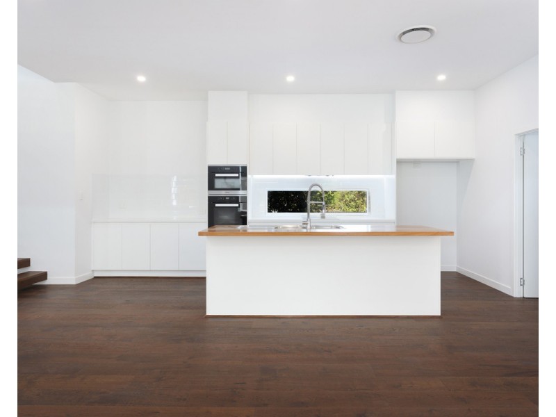 128 Ferndale Street, Annerley QLD 4103