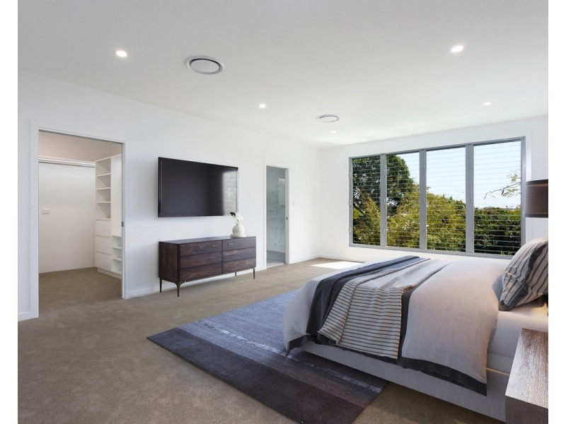 128 Ferndale Street, Annerley QLD 4103