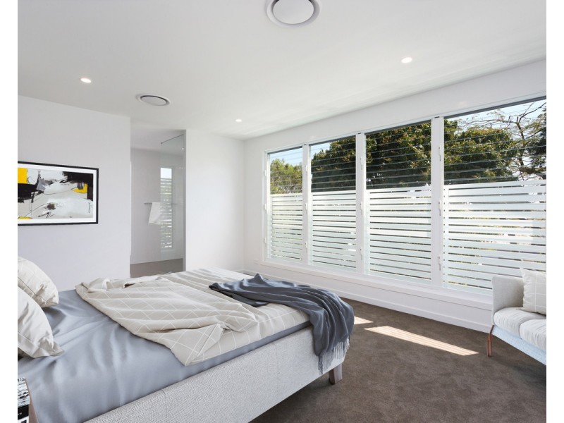 128 Ferndale Street, Annerley QLD 4103