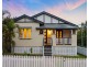 95 Dawson Street, Upper Mount Gravatt QLD 4122