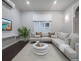 95 Dawson Street, Upper Mount Gravatt QLD 4122