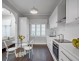 95 Dawson Street, Upper Mount Gravatt QLD 4122