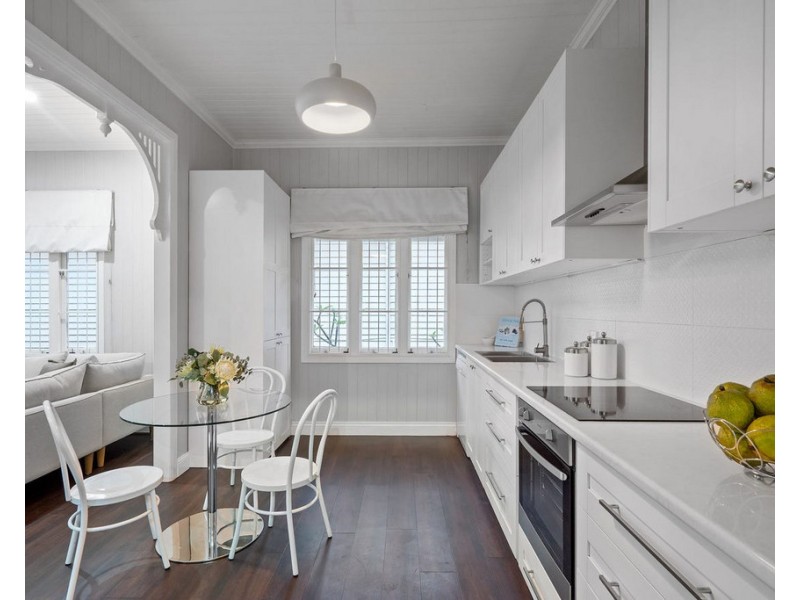 95 Dawson Street, Upper Mount Gravatt QLD 4122