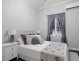 95 Dawson Street, Upper Mount Gravatt QLD 4122