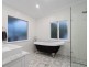 95 Dawson Street, Upper Mount Gravatt QLD 4122