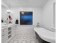 95 Dawson Street, Upper Mount Gravatt QLD 4122