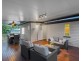 95 Dawson Street, Upper Mount Gravatt QLD 4122