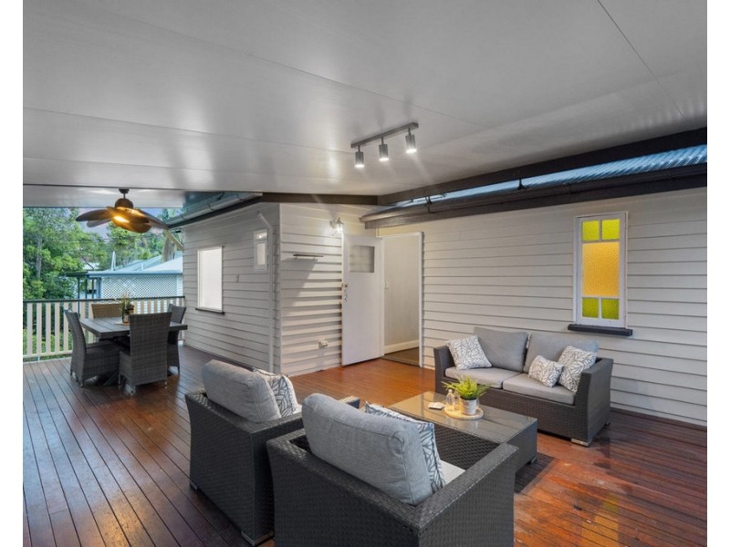 95 Dawson Street, Upper Mount Gravatt QLD 4122