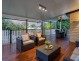 95 Dawson Street, Upper Mount Gravatt QLD 4122