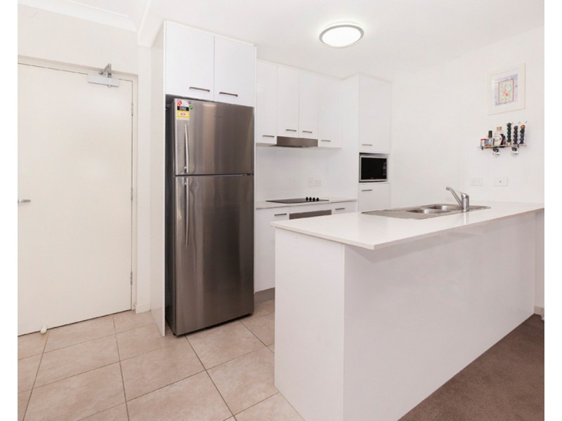 9/80 Ryans Road, Nundah QLD 4012