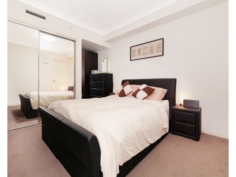 9/80 Ryans Road, Nundah QLD 4012