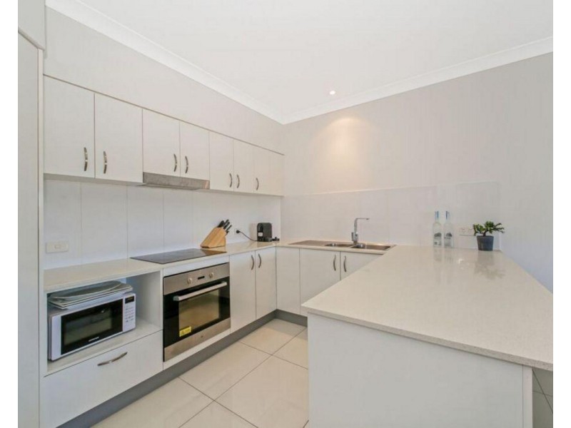 14/19 Ashmore Street, Everton Park QLD 4053