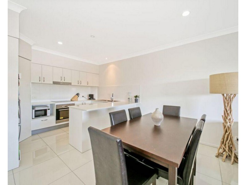 14/19 Ashmore Street, Everton Park QLD 4053