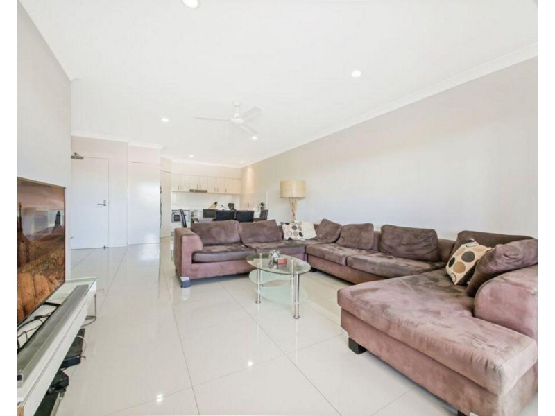 14/19 Ashmore Street, Everton Park QLD 4053