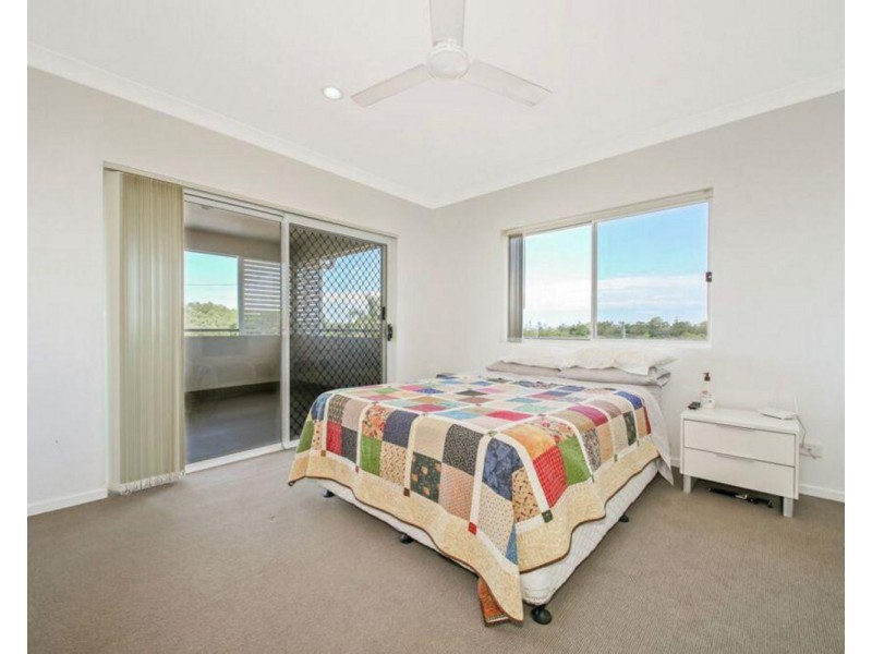 14/19 Ashmore Street, Everton Park QLD 4053