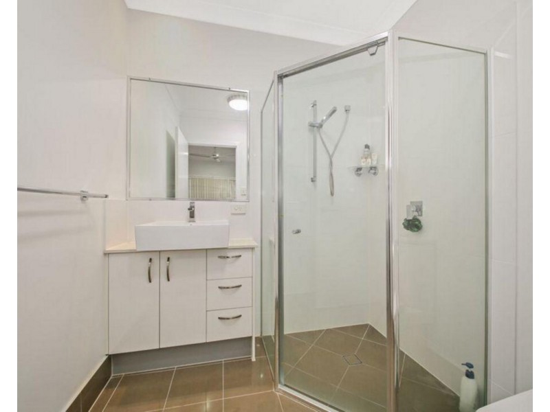 14/19 Ashmore Street, Everton Park QLD 4053