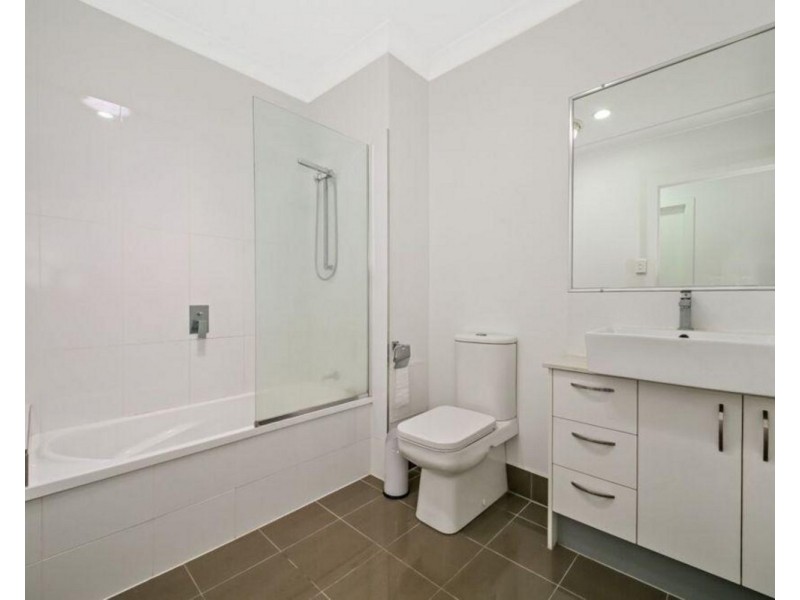 14/19 Ashmore Street, Everton Park QLD 4053