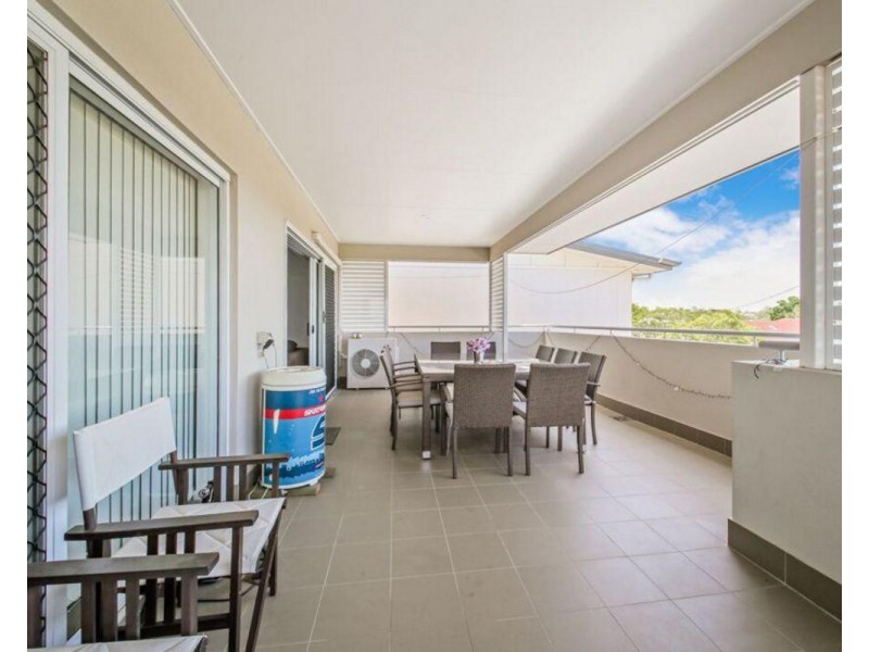 14/19 Ashmore Street, Everton Park QLD 4053