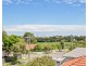 14/19 Ashmore Street, Everton Park QLD 4053