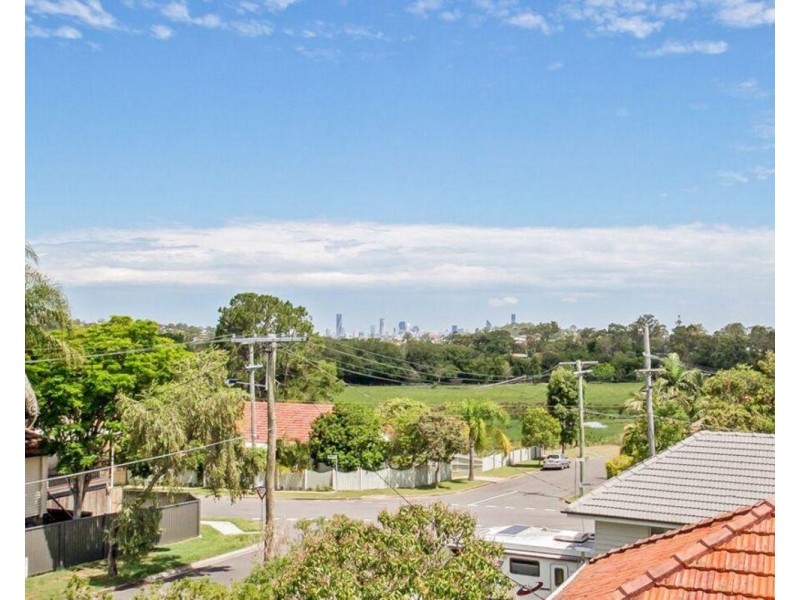 14/19 Ashmore Street, Everton Park QLD 4053