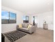 7/25 Worden Street, Morningside QLD 4170