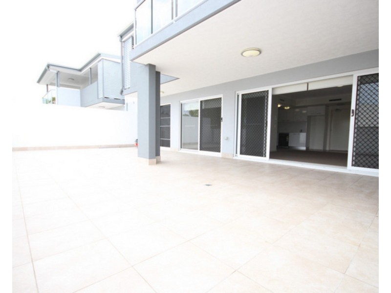 15/80 Ryans Road, Nundah QLD 4012